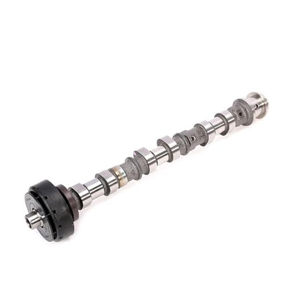 Engine Camshaft Right Side Exhaust, 5184378AF,5184378AG, 11-16 3.6L - size: Right Side Exhaust