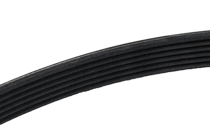 ACDelco GM Original Equipment 55595700 V-Ribbed Serpentine Belt