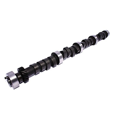 COMP Cams 21-600-5 Thumpr 227/241 Hydraulic Flat Cam for Chrysler 383-440 - size: Camshaft Only, style: 2,000-5,800 RPM Range