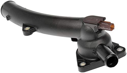 Dorman 902-5216 Engine Coolant Thermostat Housing Assembly
