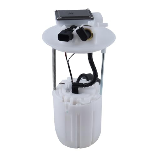 Electric Fuel Pump Module Assembly Compatible with 2016-2020 Kia Sorento Sending Unit 31110-C6200 - size: 31120-C6200