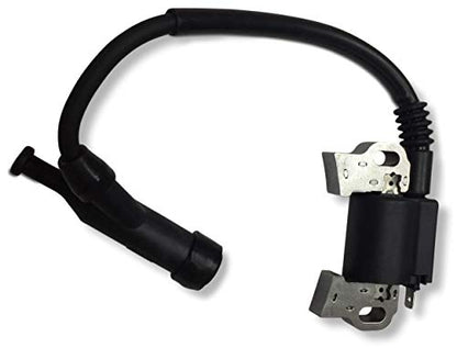 797769 Ignition Coil Module Compatible with Briggs & Stratton Craftsman Engine OEM 797769