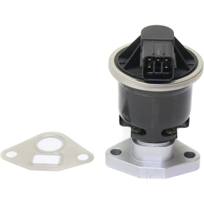 Garage-Pro EGR Valve For Honda Civic 2006-2011