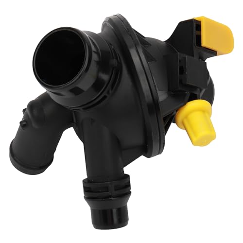 IRONTEK 11537580627 Thermostat Housing Assembly - size: 11537580627