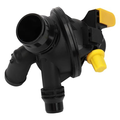 IRONTEK 11537580627 Thermostat Housing Assembly - size: 11537580627