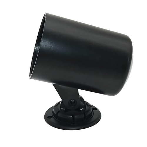 2" Universal Gauge Pod