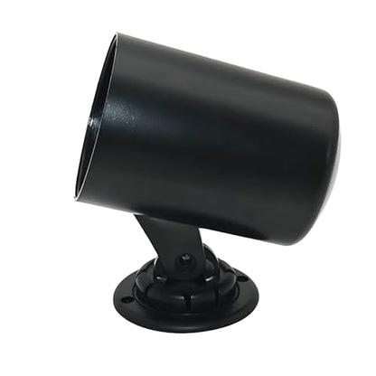 2" Universal Gauge Pod