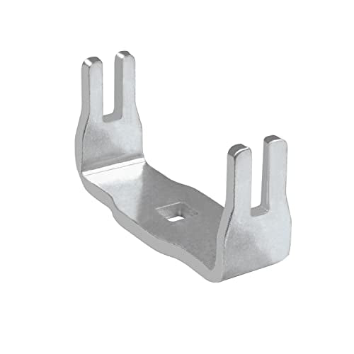 Oil Filter Wrench Removal Tool Compatible with Toyota