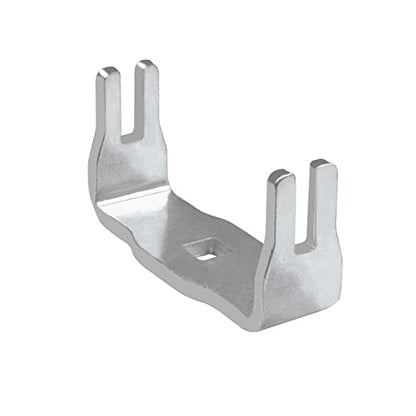 Oil Filter Wrench Removal Tool Compatible with Toyota