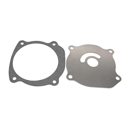 395073 Water Pump Impeller Kit for Johnson Evinrude OMC 85-235 HP