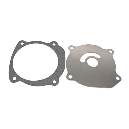 395073 Water Pump Impeller Kit for Johnson Evinrude OMC 85-235 HP