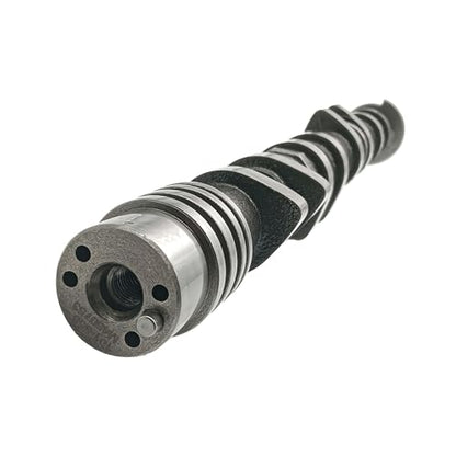 PartsFlow Intake Camshaft for 2011-2020 Hyundai Accent GL/GLS/LE/L Elantra Veloster 1.6L 1591CC l4 24100-2B660