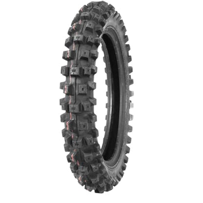 Irc 87-5705 Tire Ve-33 Rear 100/100-18 59M Bias Tt