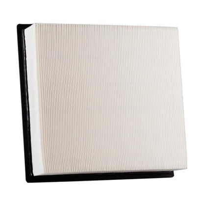 PG PA5642 Engine Air Filter | Fits 2011-2026 Ford F-150 3.5L, 5.0L; 2011-2016 F-250 Super Duty, F-350 6.2L; 2007-2014 Expedition, Lincoln Navigator 5.4L