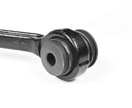 Front Upper Control Arm for Chevy Silverado 1500 99-06 K80826 - style: 2PCS Front Upper Control Arm