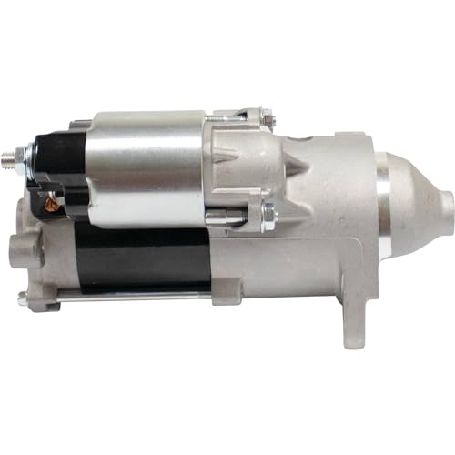 DB Electrical Starter for Kawasaki KAF 620 Mule 3010 4x4 620 4010 2001-2011