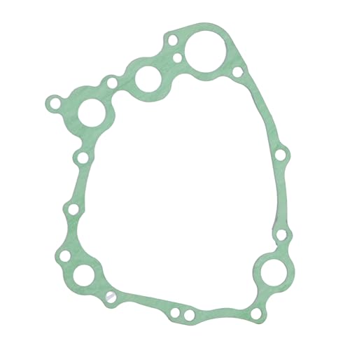 Oil Pump Gasket 6S5-13563-00-00 for Yamaha 1800 PWC