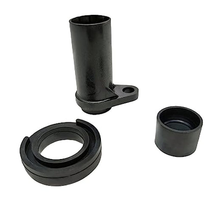 432956 Water Pump Kit for Johnson Evinrude 3 Cyl 60-75 HP Motor - color: 60 65 70 75 HP