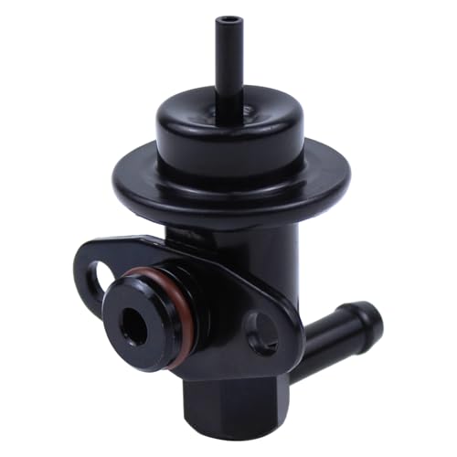Fuel Injection Pressure Regulator for Hyundai,Kia
