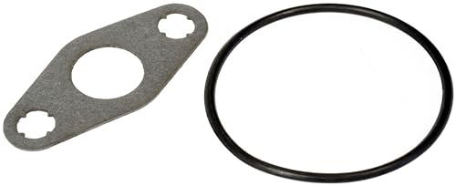 Dorman 667-040 Turbocharger Mounting Kit
