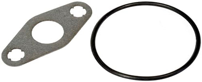 Dorman 667-040 Turbocharger Mounting Kit
