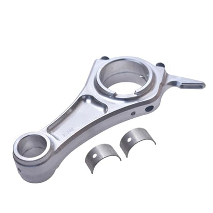 .308 Camshaft With 3.308" Billet Aluminum Connecting Rod For Predator 212cc - size: .308 Non-Hemi