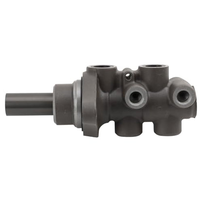 TRQ Brake Master Cylinder - style: BCA51915