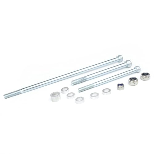 Engine Guard Bumper Crash Bar Fit for DR650 / S/SE 1996-2025