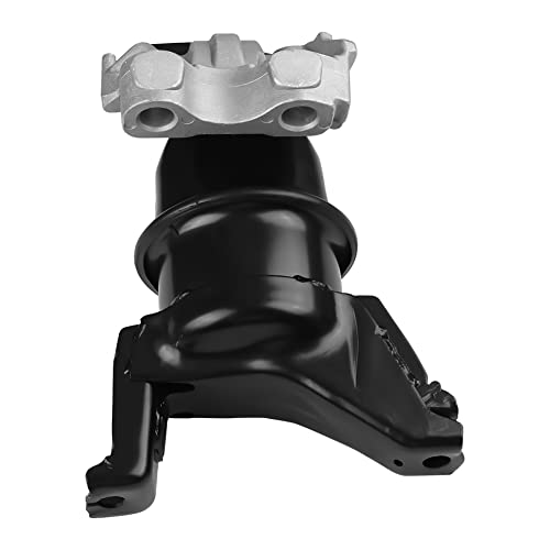 JDMON Front Engine Motor Mount Replacement for Honda Civic 1.8L - size: 1PCS-Compatible with 2012-2015 Civic 1.8L