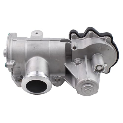 Exhaust Gas Recirculation EGR Valve for Ram 2500 3500 6.7L 2019-2025