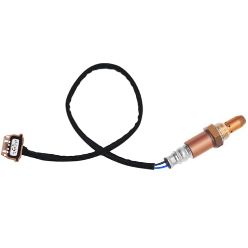1Pcs O2 Sensor 234-9135 Oxygen Sensor Upstream