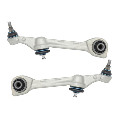 Front Suspension Control Arm for Mercedes Benz S Class W221 RWD - size: for S Class W221 RWD 12PCS