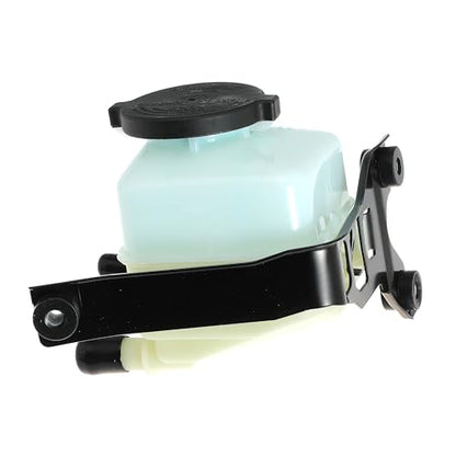 Power Steering Reservoir Tank Replace 603-671 for Avalon for Camry