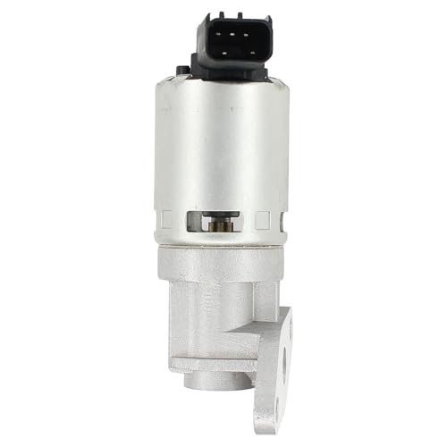 EGR Valve with Gaskets for Dodge,Chrysler