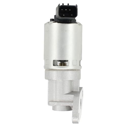 EGR Valve with Gaskets for Dodge,Chrysler