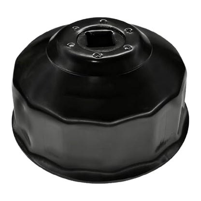 65mm 14 Flute Socket Heavy-Duty ATV UTV Oil Filter Wrench 2830550