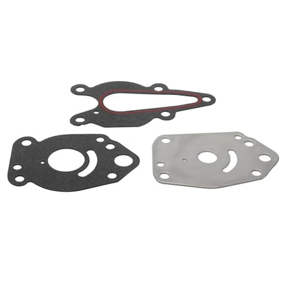 46-42089A5 Water Pump Impeller Repair Kit for Mercury 6-15 HP - size: 6-15 HP
