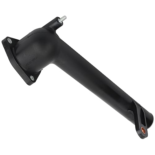 IRONTEK 902-5123 Engine Coolant Thermostat Housing Assembly - size: 902-5123
