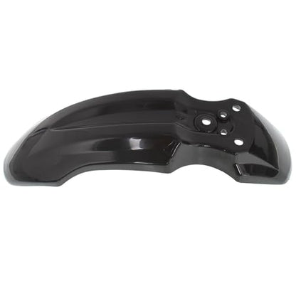 Genuine Plastic Fenders Fairing Body Cover Kit For Honda XR50 CRF50 Dirt Pit Bike OEM-Quality Replacement Part