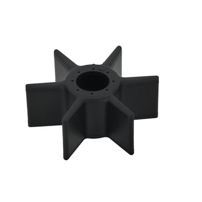 maXpeedingrods 6CE-W0078-01 Water Pump Impeller Repair Kit for Yamaha - size: For 225 250 300 HP 2010 & UP