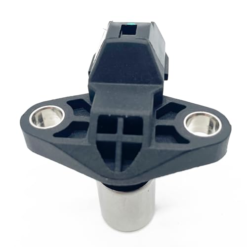 Engine Camshaft Position Sensor Cam Compatible with Toyota 95-99 Avalon