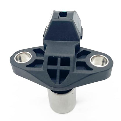 Engine Camshaft Position Sensor Cam Compatible with Toyota 95-99 Avalon