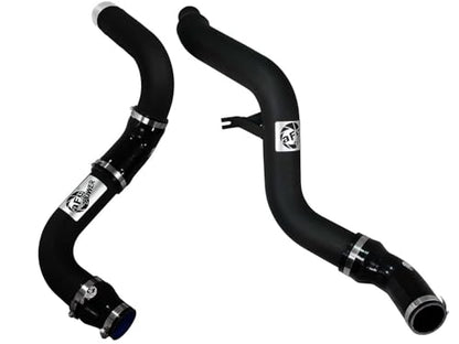 aFe Power #46-20174-B BladeRunner Charge Pipe Kit