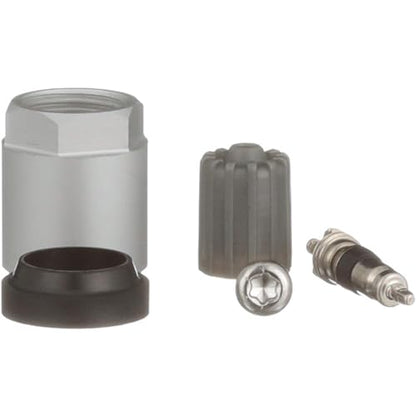 Tire Pressure Monitoring System (TPMS) Sensor Service Kit for Lexus GS350