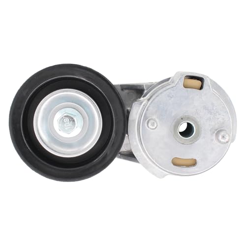 Belt Tensioner, Serpentine Belt for Dodge Ram 1500 2500 3500 5.7 2003-2008