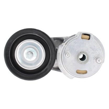 Belt Tensioner, Serpentine Belt for Dodge Ram 1500 2500 3500 5.7 2003-2008