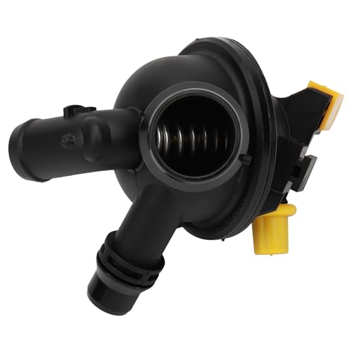 IRONTEK 11537580627 Thermostat Housing Assembly - size: 11537580627