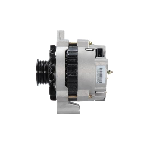 ACDelco Gold 335-1039 (88877249) Alternator