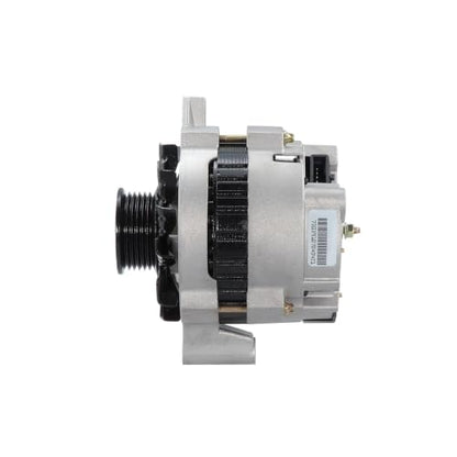 ACDelco Gold 335-1039 (88877249) Alternator
