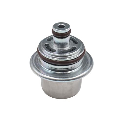 Fuel Presssure Regulator for John Deere Gator 590i 625i 825i 850i 860i 2011-2017 Repalces AM136612